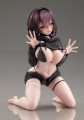figurka-premium-rukawachan-rukawa-negii-19-cm