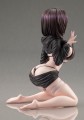 figurka-premium-rukawachan-rukawa-negii-19-cm