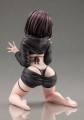 figurka-premium-rukawachan-rukawa-negii-19-cm