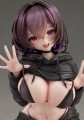 figurka-premium-rukawachan-rukawa-negii-19-cm