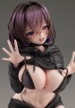 figurka-premium-rukawachan-rukawa-negii-19-cm