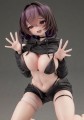 figurka-premium-rukawachan-rukawa-negii-19-cm