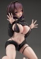 figurka-premium-rukawachan-rukawa-negii-19-cm