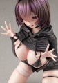 figurka-premium-rukawachan-rukawa-negii-19-cm