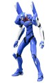 model-plastikowy-kotobukiya-neon-genesis-evangelion-eva-00-19-cm