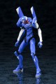 model-plastikowy-kotobukiya-neon-genesis-evangelion-eva-00-19-cm
