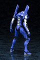 model-plastikowy-kotobukiya-neon-genesis-evangelion-eva-00-19-cm