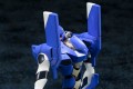 model-plastikowy-kotobukiya-neon-genesis-evangelion-eva-00-19-cm