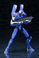 model-plastikowy-kotobukiya-neon-genesis-evangelion-eva-00-19-cm