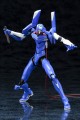 model-plastikowy-kotobukiya-neon-genesis-evangelion-eva-00-19-cm