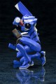 model-plastikowy-kotobukiya-neon-genesis-evangelion-eva-00-19-cm