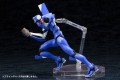 model-plastikowy-kotobukiya-neon-genesis-evangelion-eva-00-19-cm
