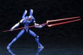 model-plastikowy-kotobukiya-neon-genesis-evangelion-eva-00-19-cm