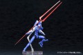 model-plastikowy-kotobukiya-neon-genesis-evangelion-eva-00-19-cm