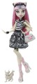 figurki-monster-high-rochelle-goyle