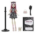 figurki-monster-high-rochelle-goyle