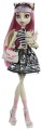 figurki-monster-high-rochelle-goyle