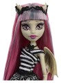 figurki-monster-high-rochelle-goyle