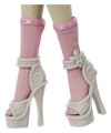 figurki-monster-high-rochelle-goyle