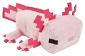 maskotka-pluszak-minecraft-axolotl-21-cm