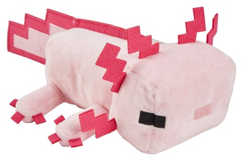 maskotka-pluszak-minecraft-axolotl-21-cm