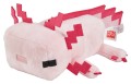 maskotka-pluszak-minecraft-axolotl-21-cm