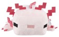 maskotka-pluszak-minecraft-axolotl-21-cm