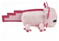 maskotka-pluszak-minecraft-axolotl-21-cm