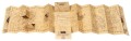 mapa-huncwotow-harry-potter-18-cm
