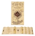 mapa-huncwotow-harry-potter-18-cm