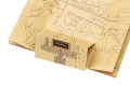 mapa-huncwotow-harry-potter-18-cm