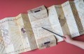 mapa-huncwotow-harry-potter-18-cm