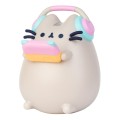 lampka-pusheen-usb-c-graczy-16x11x7