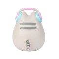 lampka-pusheen-usb-c-graczy-16x11x7