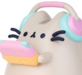 lampka-pusheen-usb-c-graczy-16x11x7