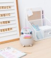 lampka-pusheen-usb-c-graczy-16x11x7