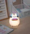lampka-pusheen-usb-c-graczy-16x11x7