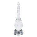 lampa-usb-earendil-wladca-pierscieni-6x6x17