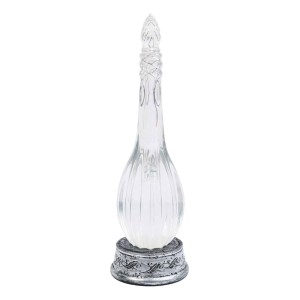 Lampka z USB Earendil Władca Pierścieni 6 x 6 x 17 cm