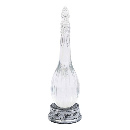 lampa-usb-earendil-wladca-pierscieni-6x6x17