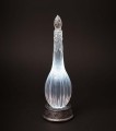 lampa-usb-earendil-wladca-pierscieni-6x6x17