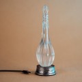 lampa-usb-earendil-wladca-pierscieni-6x6x17