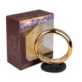 lampa-the-lord-of-the-rings-usb-c-one-ring-19x22x10-cm