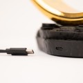 lampa-the-lord-of-the-rings-usb-c-one-ring-19x22x10-cm