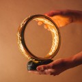 lampa-the-lord-of-the-rings-usb-c-one-ring-19x22x10-cm