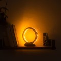 lampa-the-lord-of-the-rings-usb-c-one-ring-19x22x10-cm