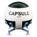 organizer-dragon-ball-z-capsule-corp-13-cm