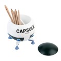 organizer-dragon-ball-z-capsule-corp-13-cm