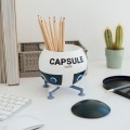 organizer-dragon-ball-z-capsule-corp-13-cm