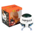 organizer-dragon-ball-z-capsule-corp-13-cm